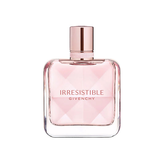 Irrésistible EDT