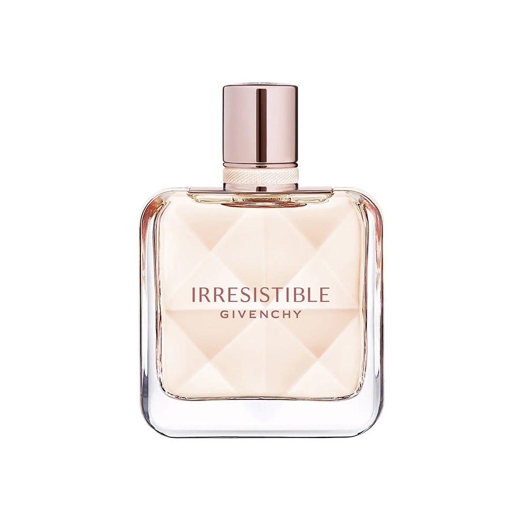 Irrésistible EDT Fraiche