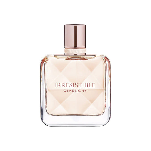 Irrésistible EDT Fraiche