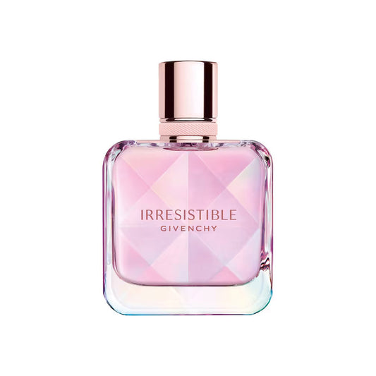 Irrésistible Nectar EDP