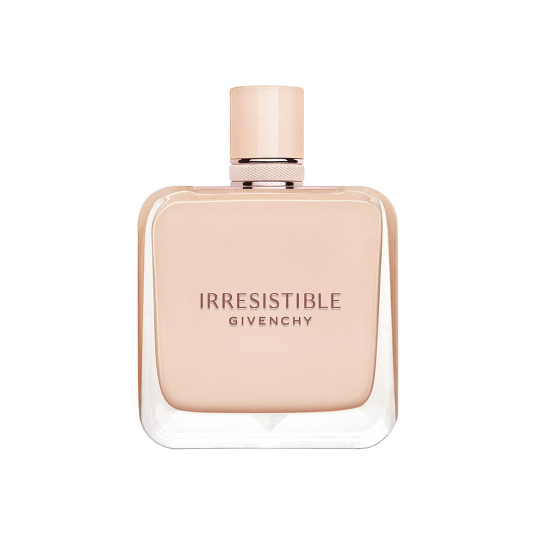 Irrésistible Nude Velvet EDP