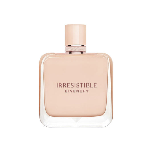 Irrésistible Nude Velvet EDP