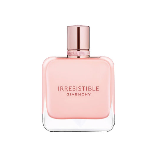 Irrésistible Rose Velvet EDP