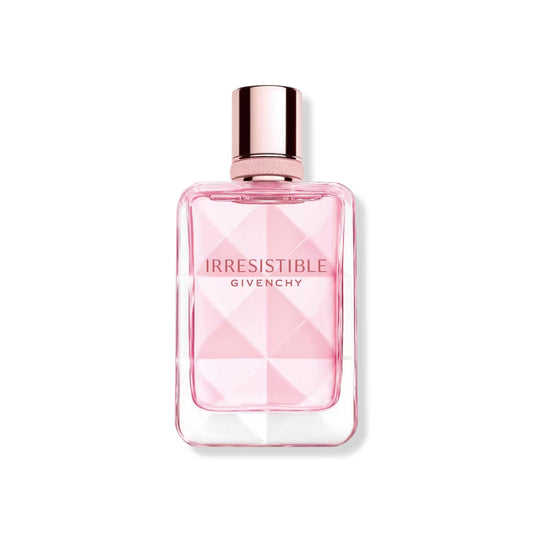 Irrésistible Very Floral EDP