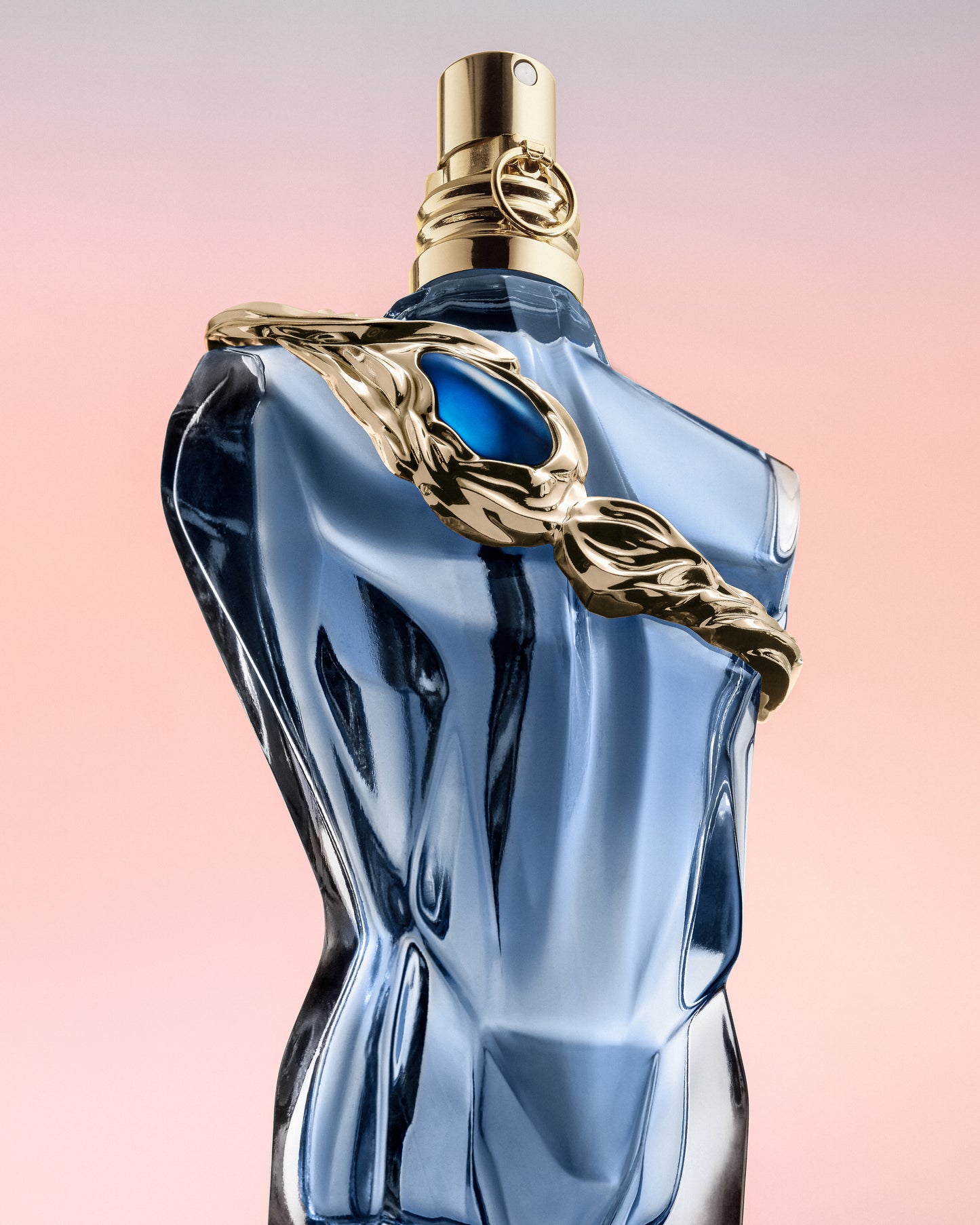 Le Beau Narcisse EDP
