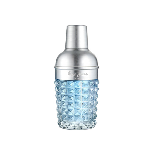 Jeans & Tonic EDP for Him