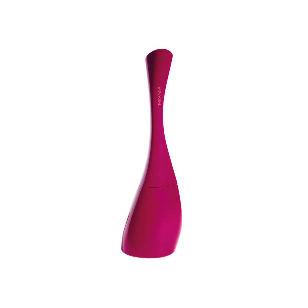 KENZO LOVE (Fuschia)