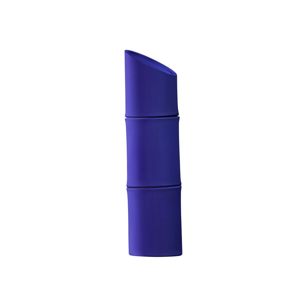 Kenzo Homme Indigo EDP