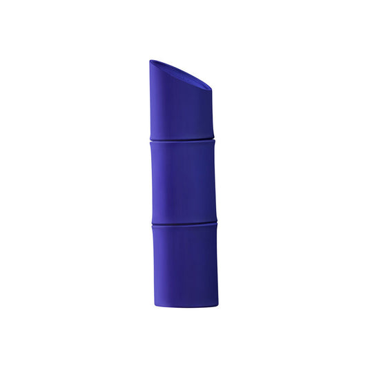 Kenzo Homme Indigo EDP