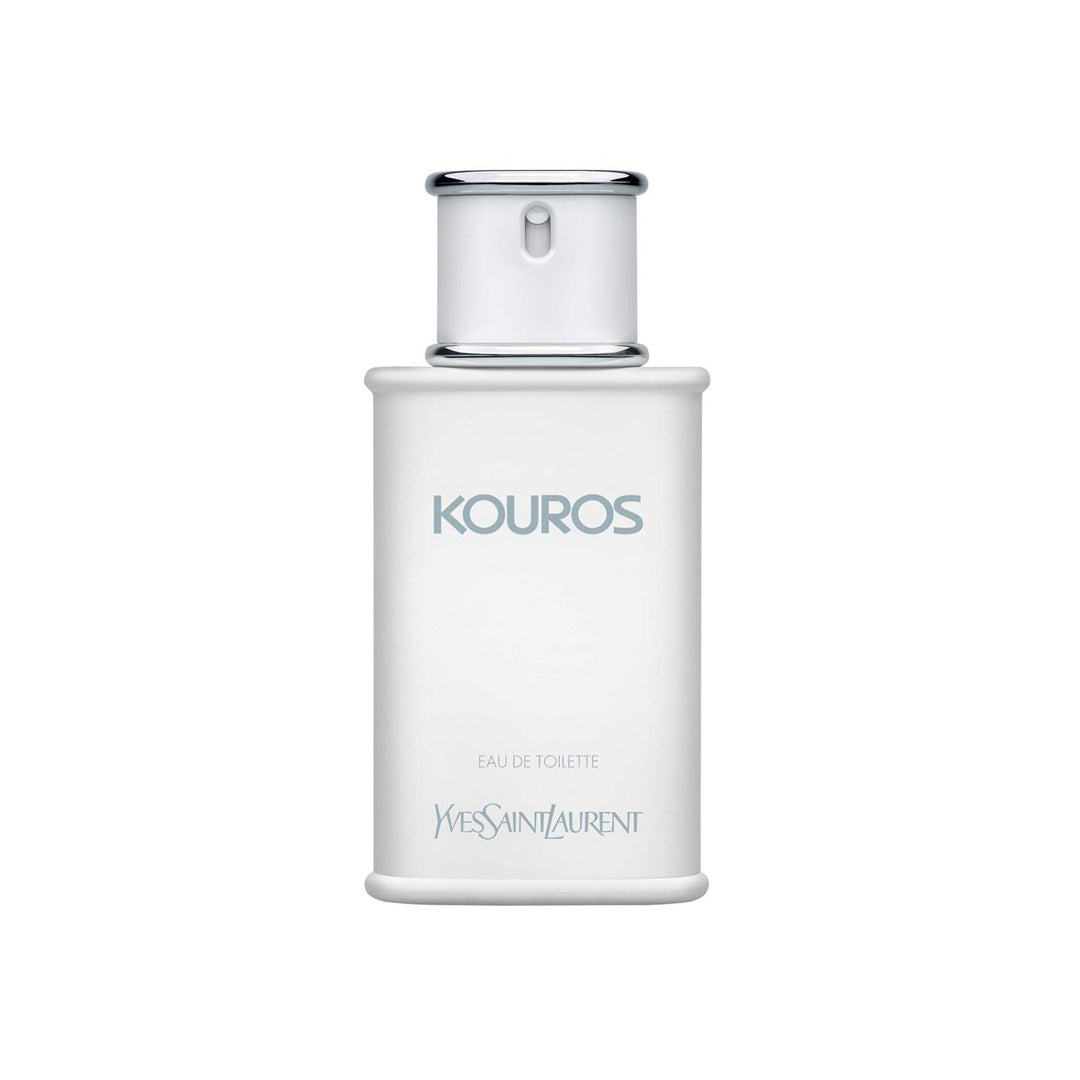 Kouros EDT