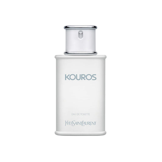 Kouros EDT