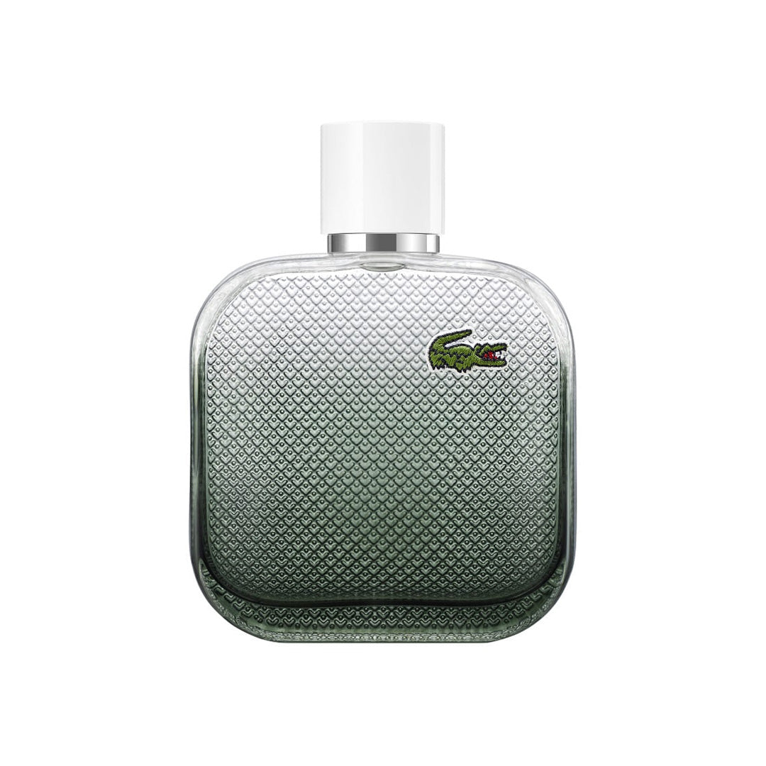 L.12.12. Intense Water White