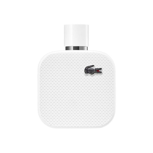 L.12.12 Blanc EDP