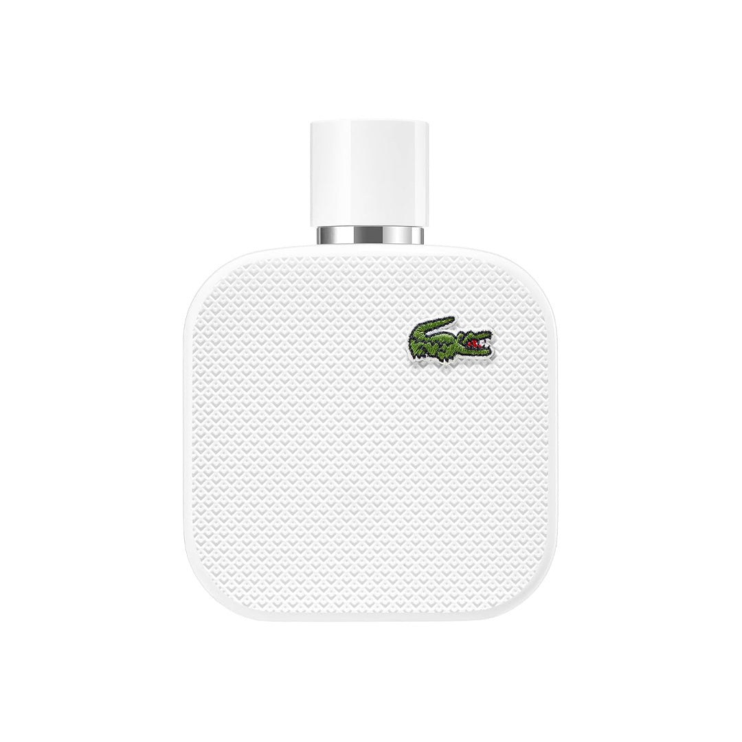 L.12.12 White