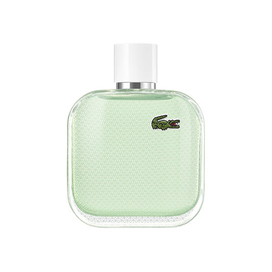 L.12.12 Blanc Fraîche EDT