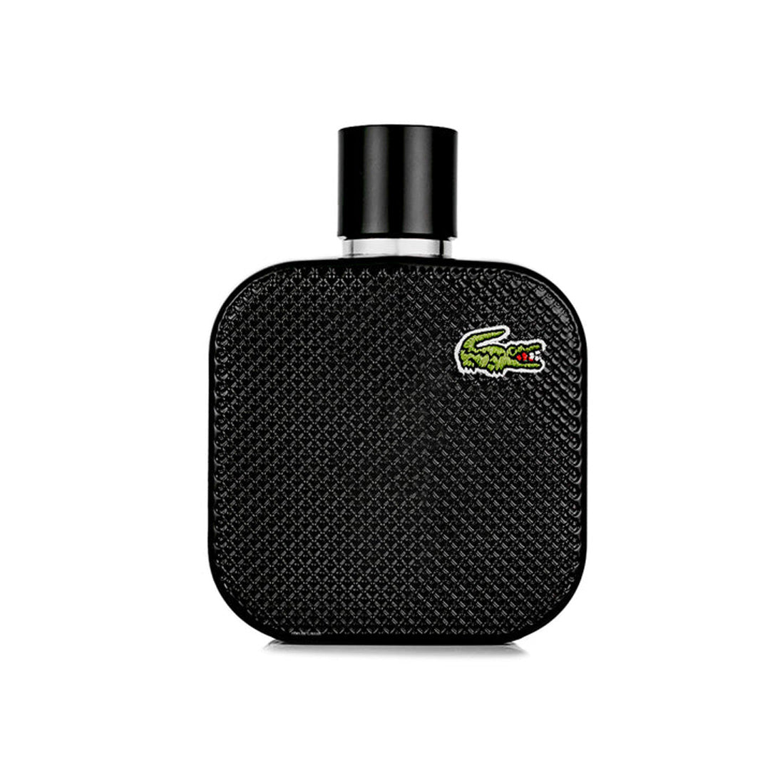 L.12.12 Noir EDT