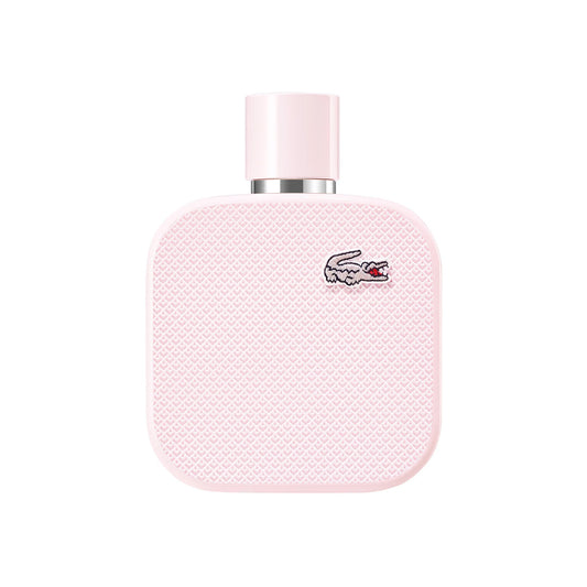 L.12.12 Rose EDP