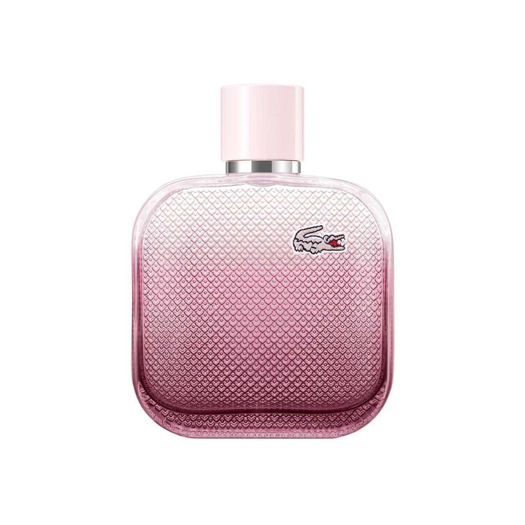 L.12.12 Rose EDT Intense