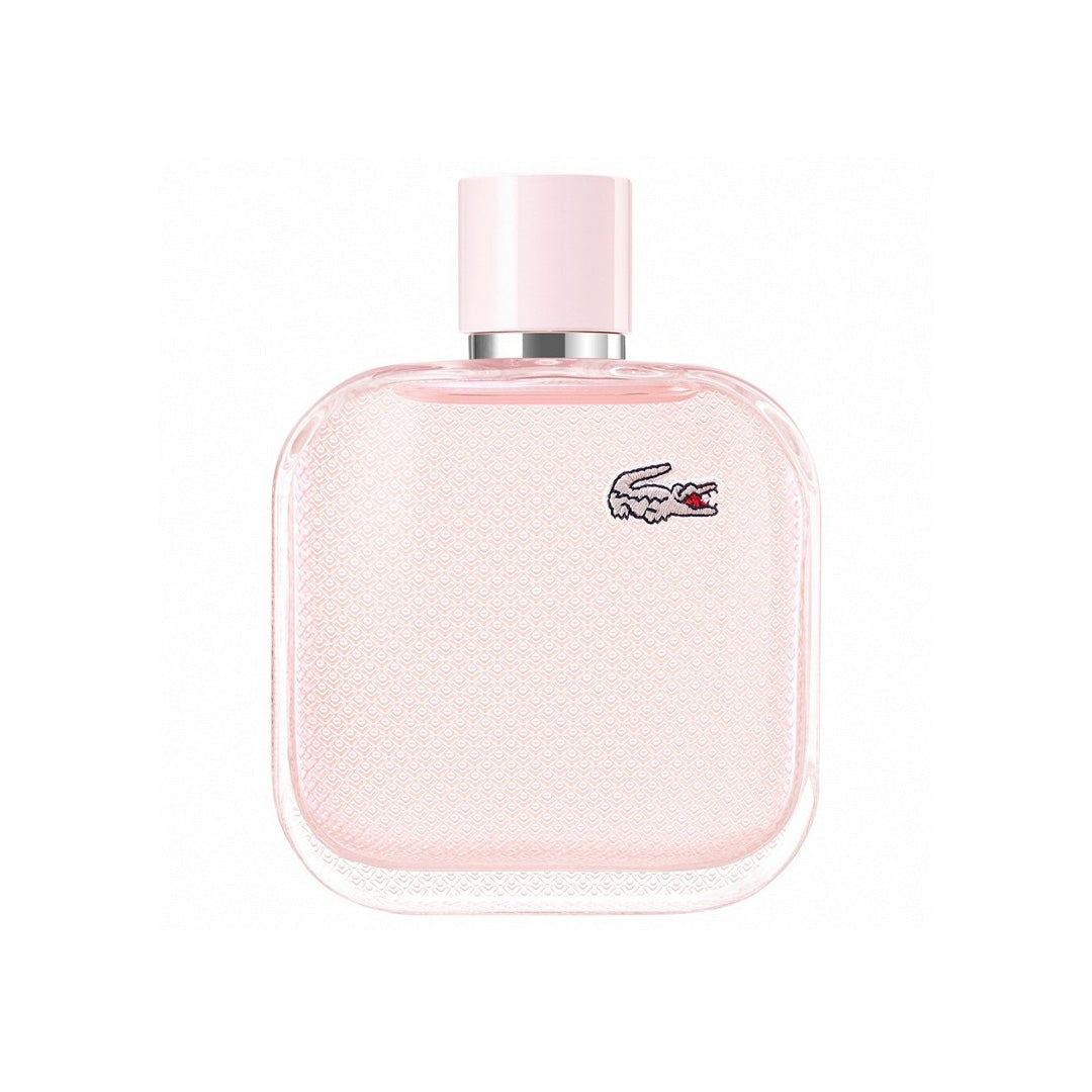 L.12.12 Rose Eau Fraîche EDT