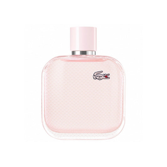 L.12.12 Rose Eau Fraîche EDT