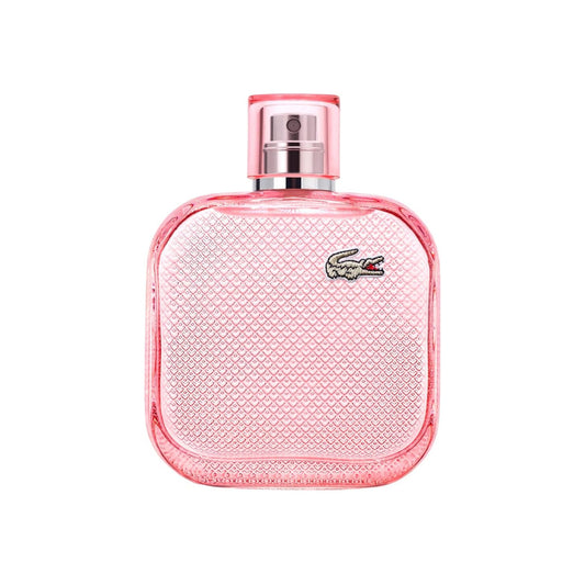 L.12.12 Rose Sparkling EDT