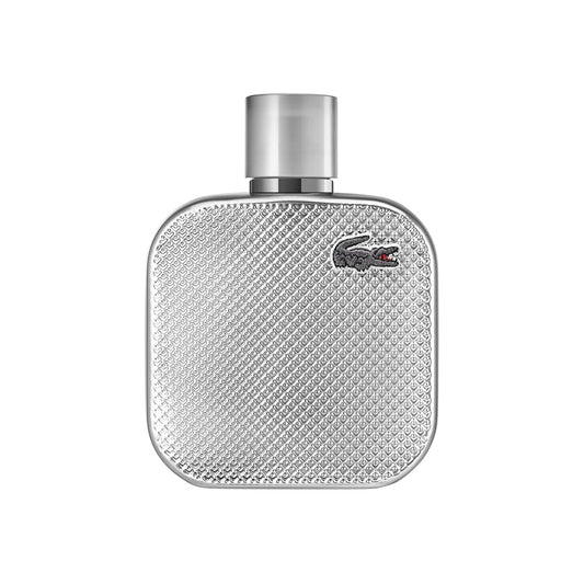 L.12.12 Silver Grey EDP