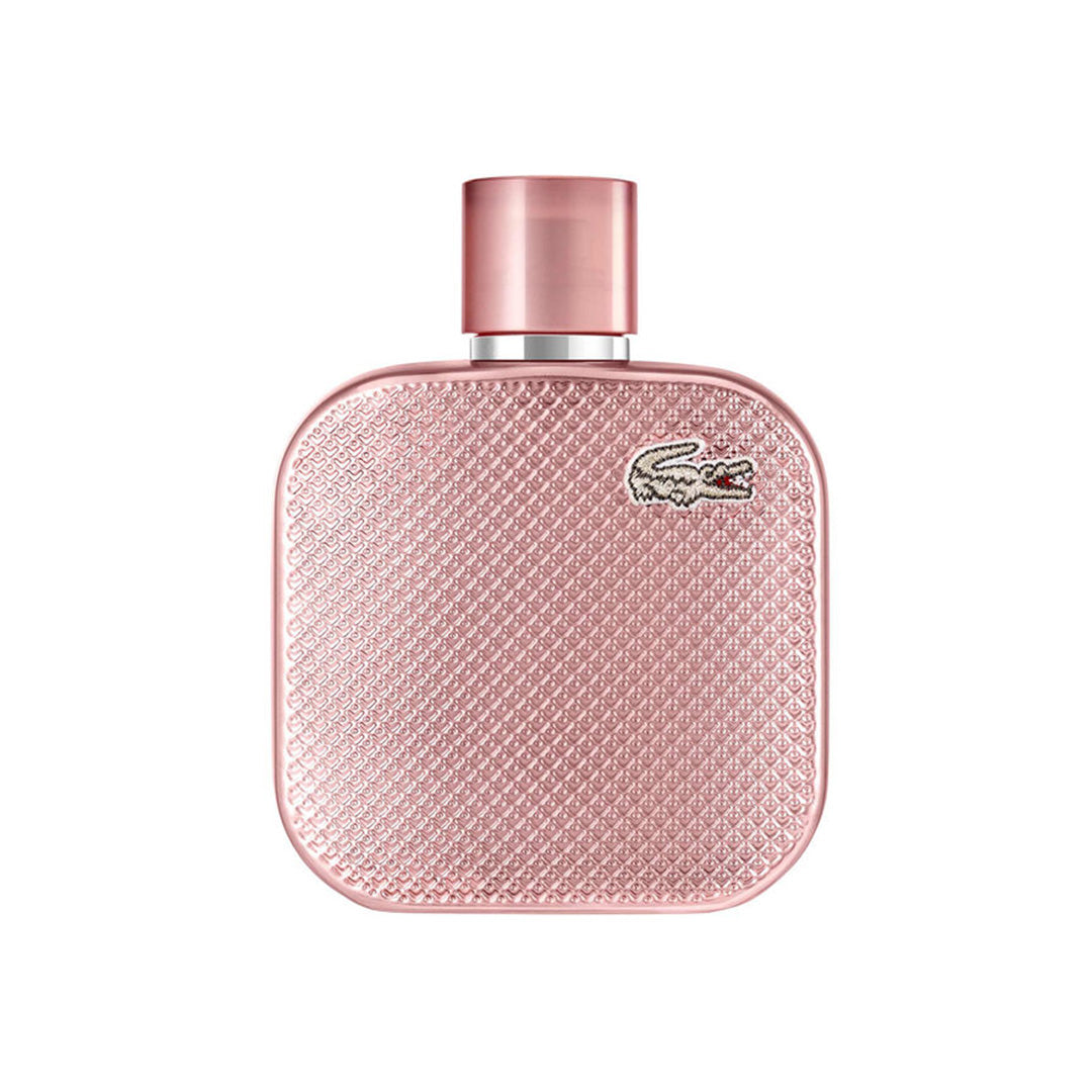 L.12.12  Silver Rose EDP