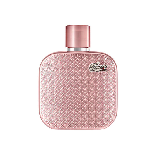 L.12.12  Silver Rose EDP