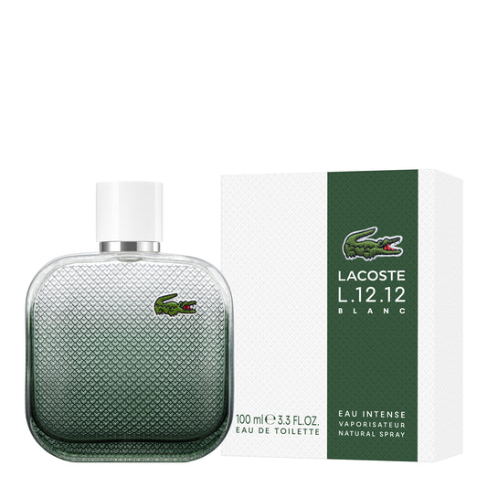 L.12.12 Blanc Eau Intense