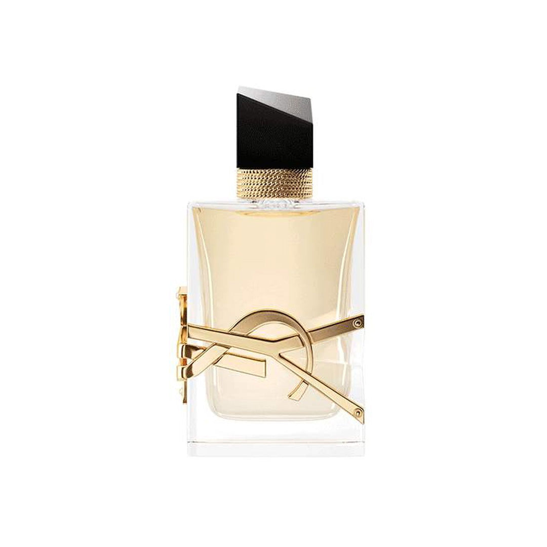 LIBRE EDP