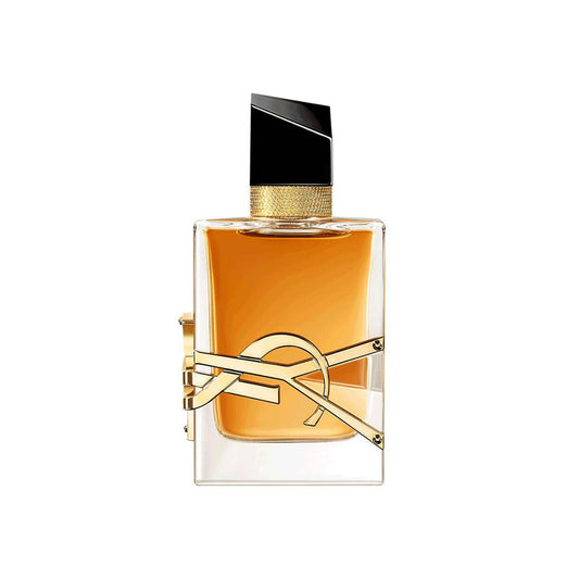 LIBRE EDP Intense