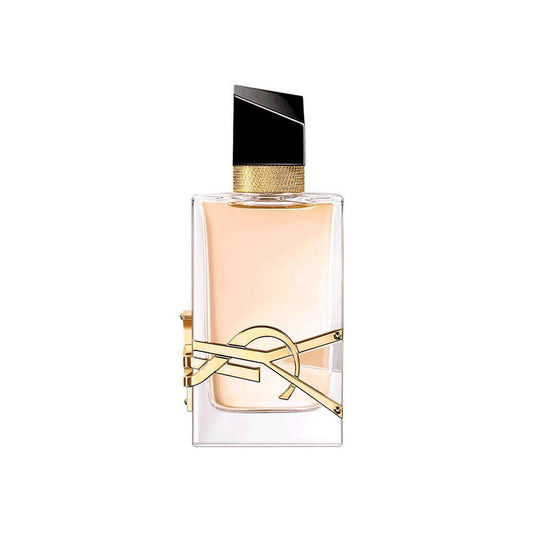 LIBRE EDT