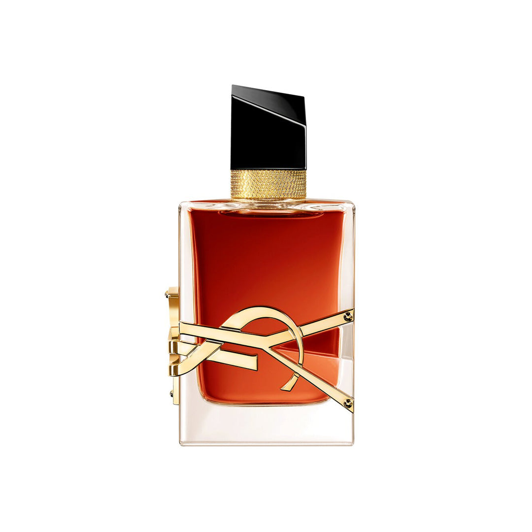 LIBRE Le Parfum