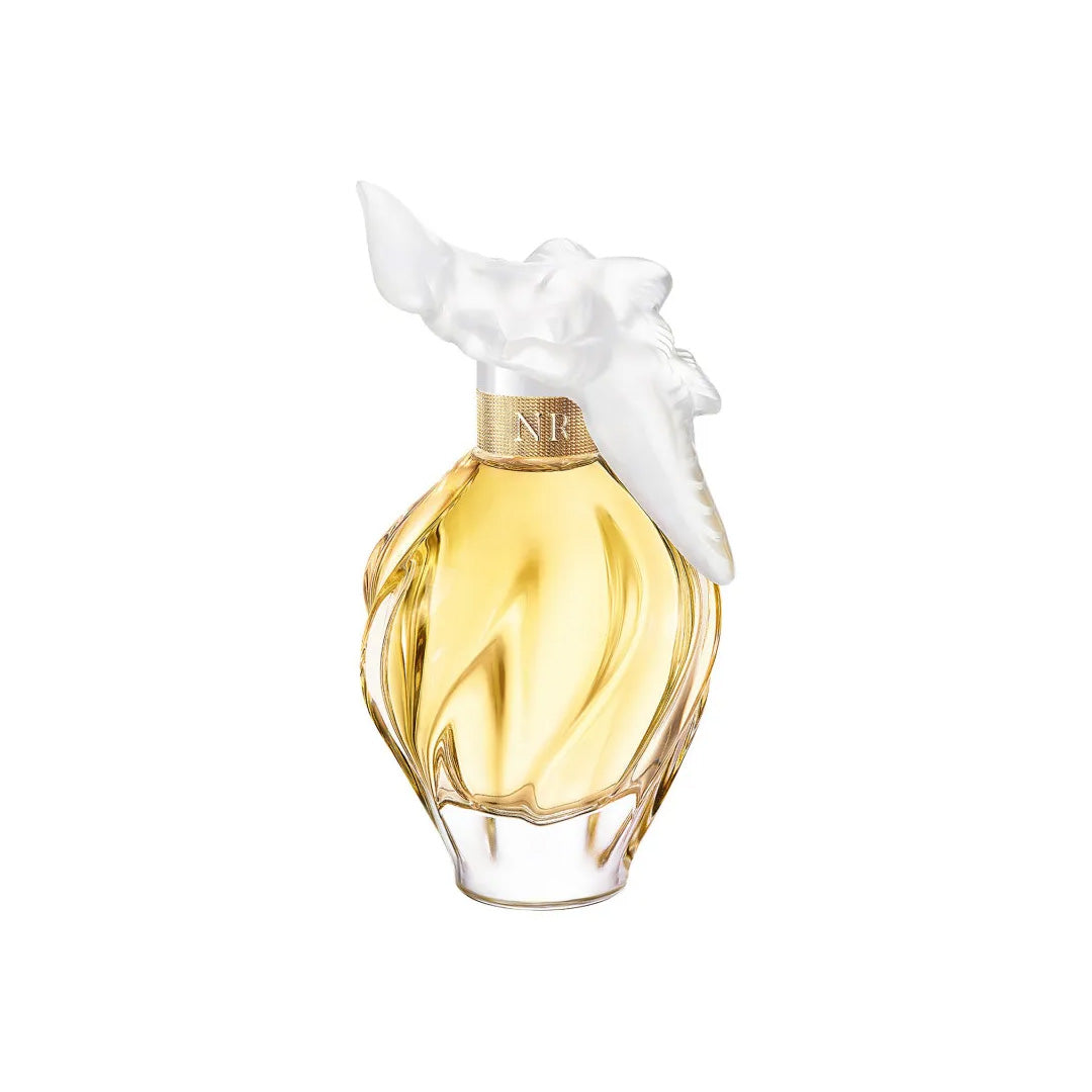 L'Air du Temps EDT