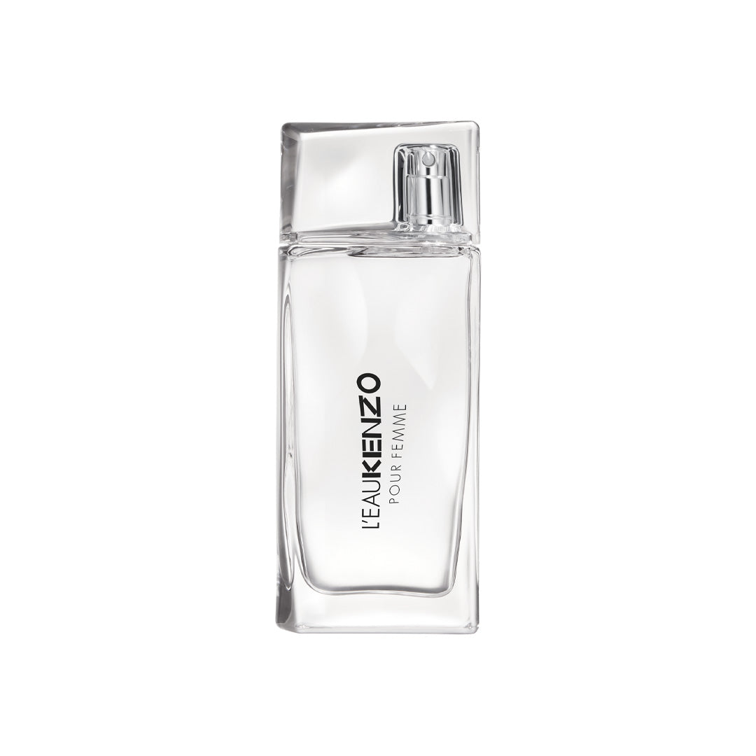 Kenzo Water