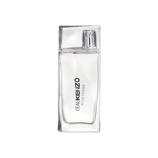 L'Eau Kenzo