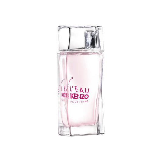 L'Eau Kenzo Hyper Wave