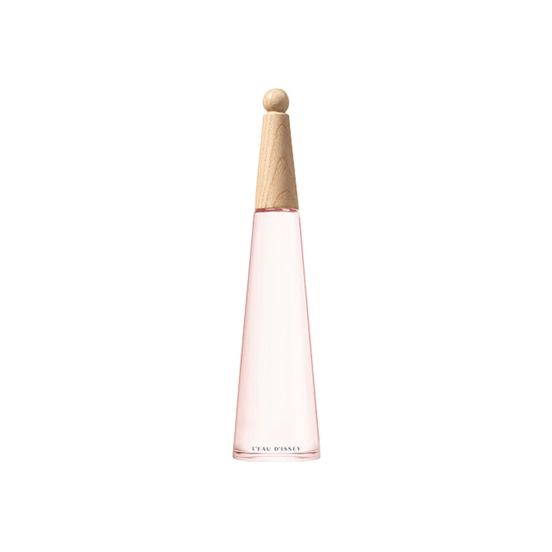 L'Eau d'Issey Peony