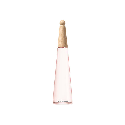 L'Eau d'Issey Peony