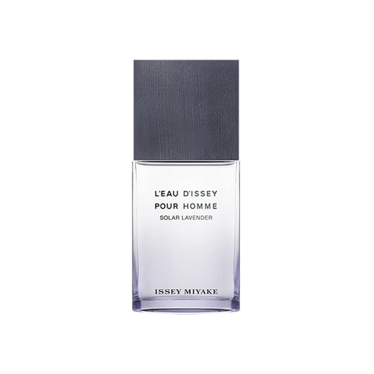 L'Eau d'Issey Pour Homme Solar Lavendar