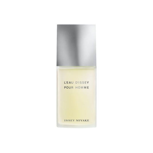 The Water of Issey