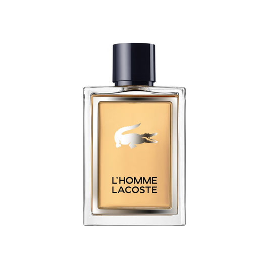 L'Homme EDT