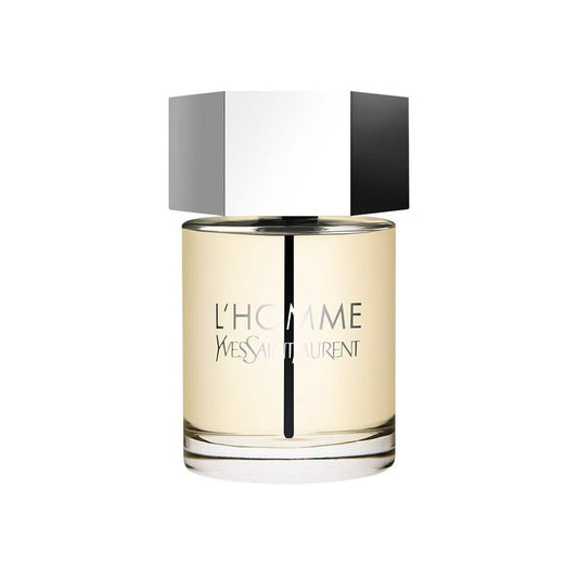 L'Homme EDT