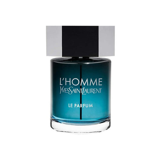 L'Homme Le Parfum