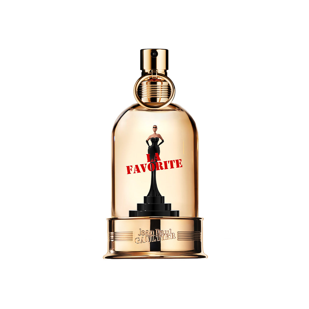 La Favorite EDP