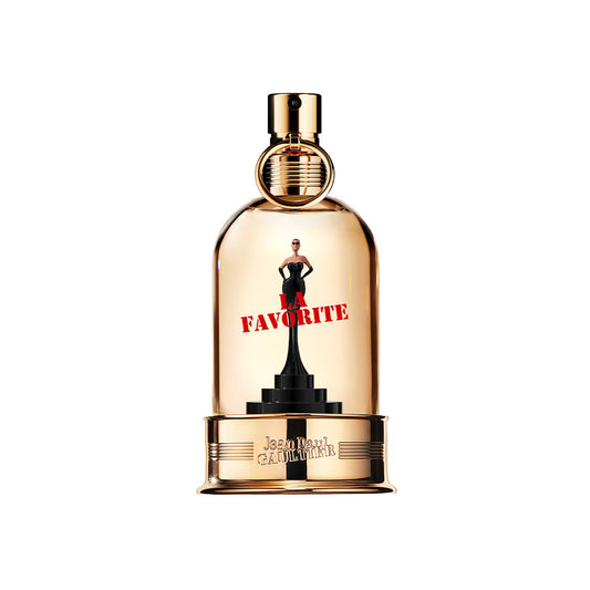 La Favorite EDP