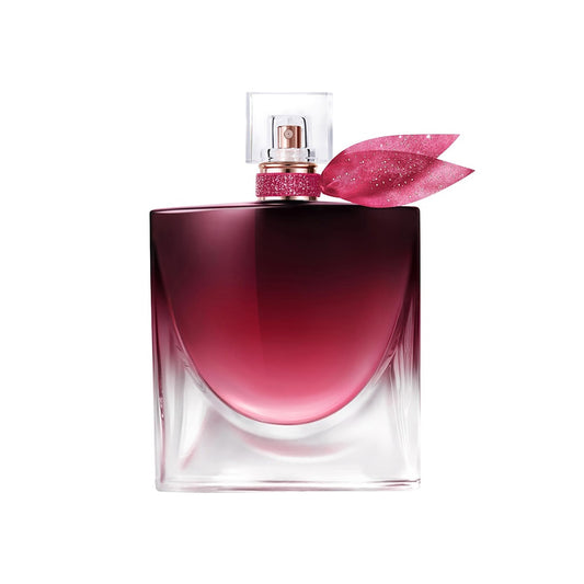 La Vie Est Belle L’Elixir Very Cherry