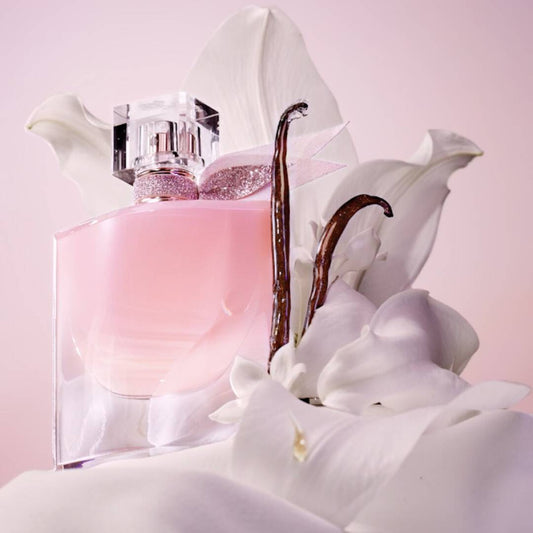 La Vie Est Belle Vanille Nude EDP