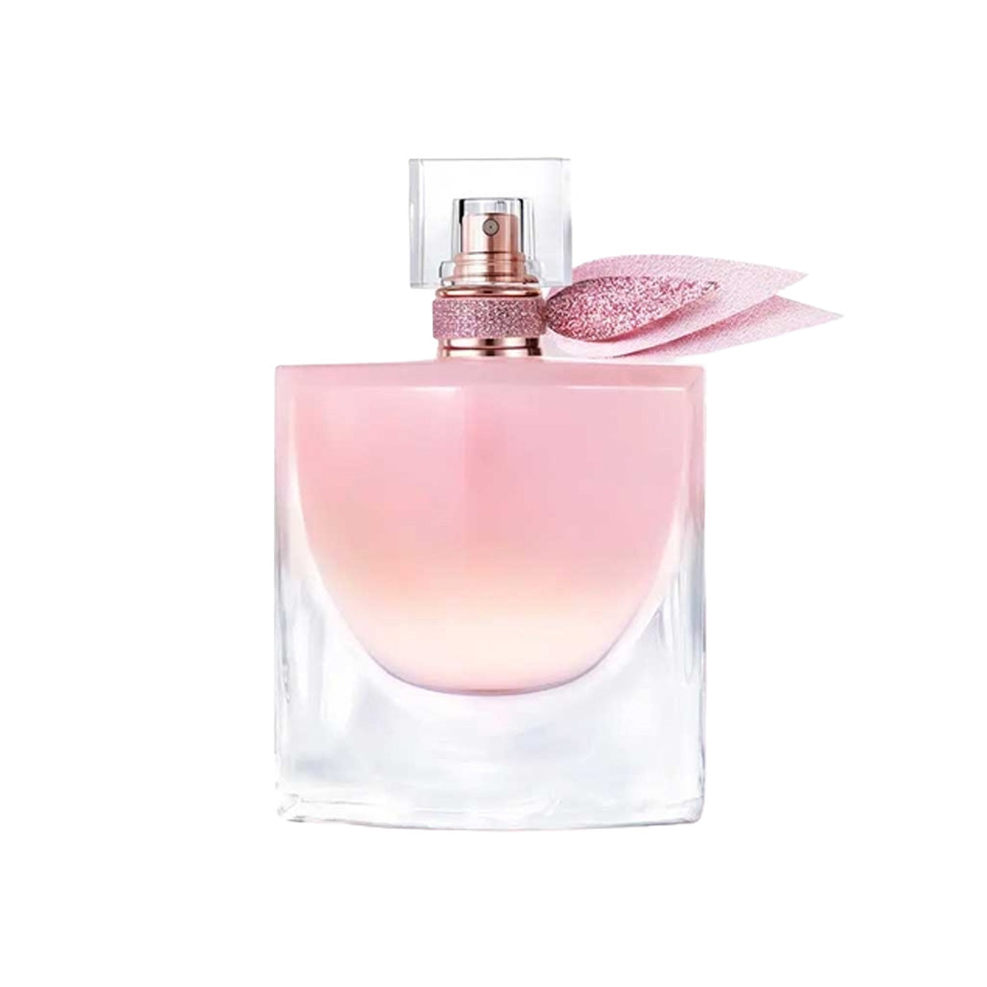 La Vie Est Belle Vanille Nude EDP