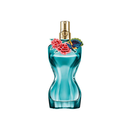 La Belle Paradise Garden EDP
